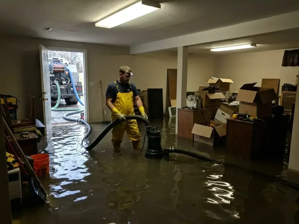 basement-burst-pipe-flooding-a-001 — frequently asked questions, 24-Hour Water Damage Restoration Services in Hastings-on-Hu…